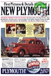 Plymouth 1936 0.jpg